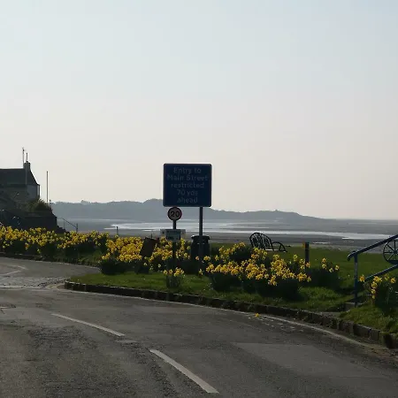 Croftlands@ravenglass Ravenglass